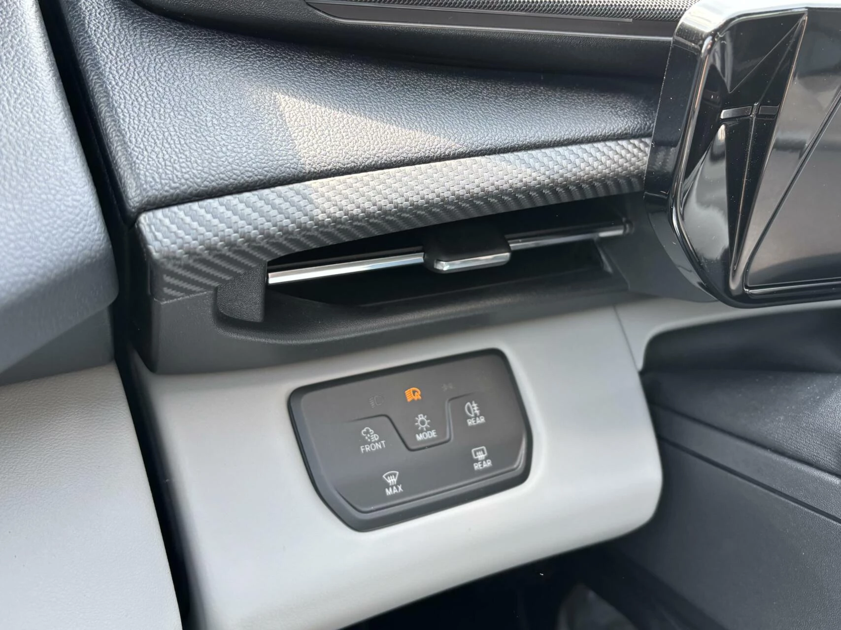 Hoofdafbeelding Ford Explorer