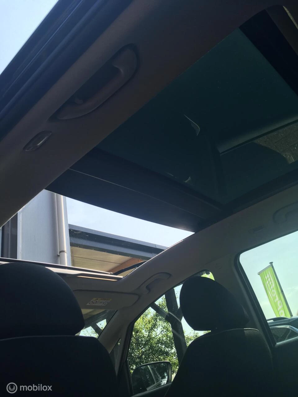 Hoofdafbeelding Kia Venga