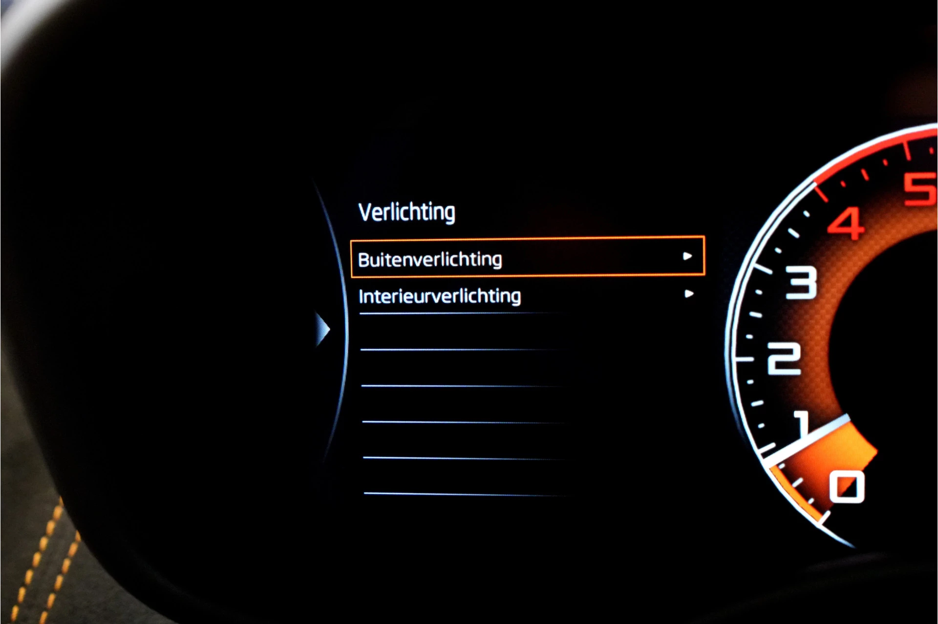 Hoofdafbeelding McLaren 600LT