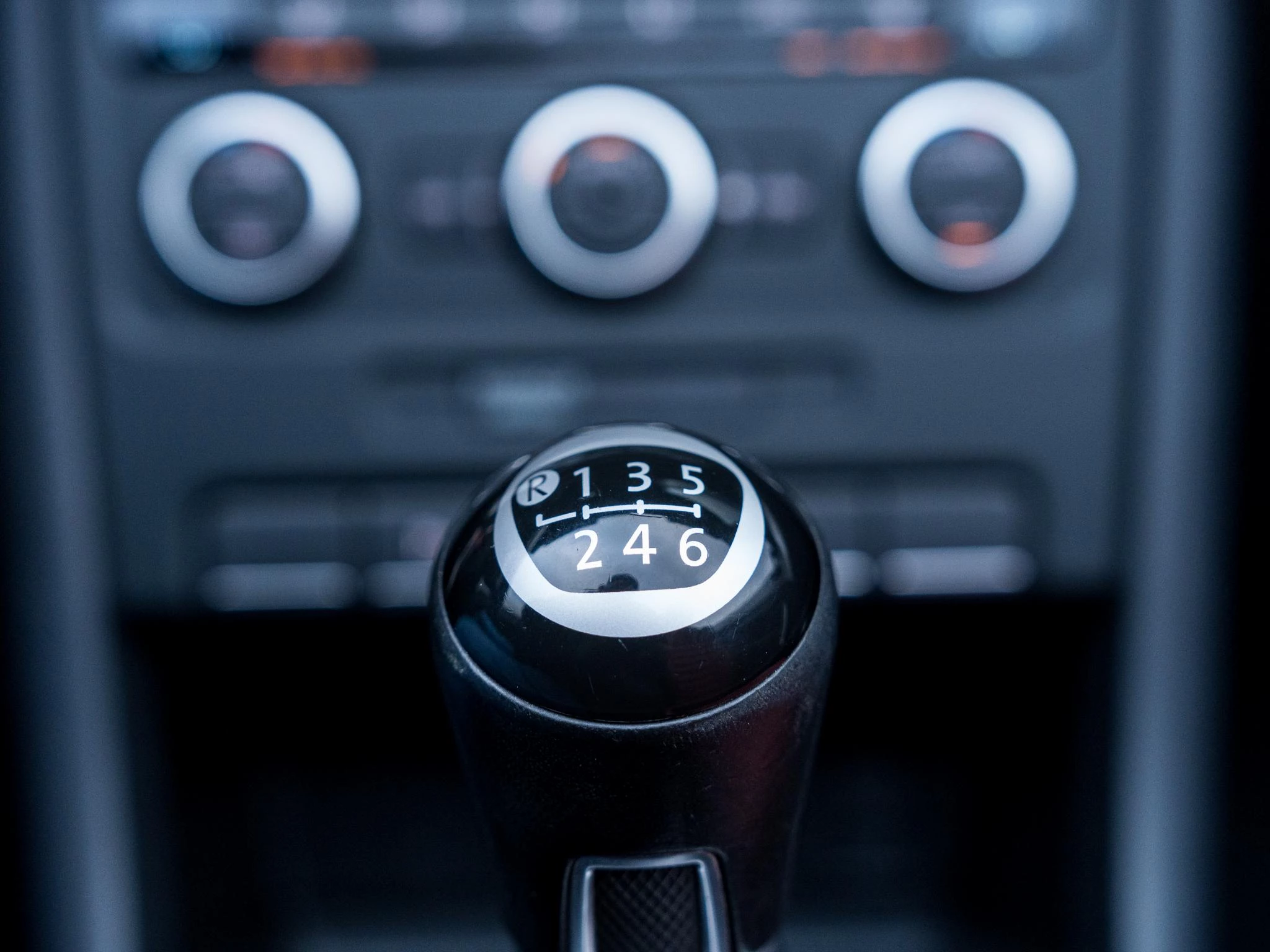 Hoofdafbeelding Volkswagen Beetle