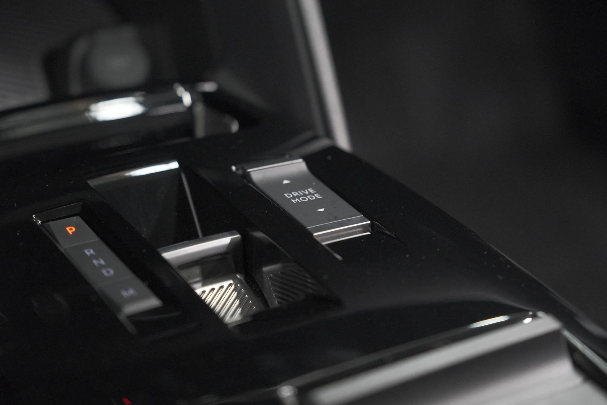 Hoofdafbeelding Citroën C4