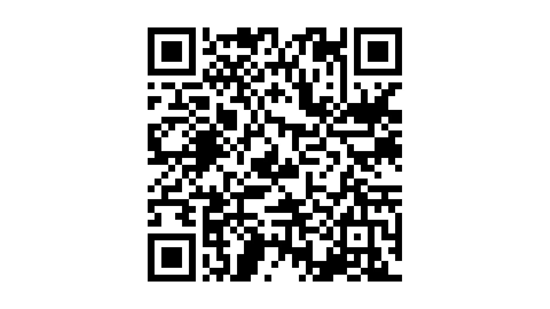 Hoofdafbeelding Ford Ka