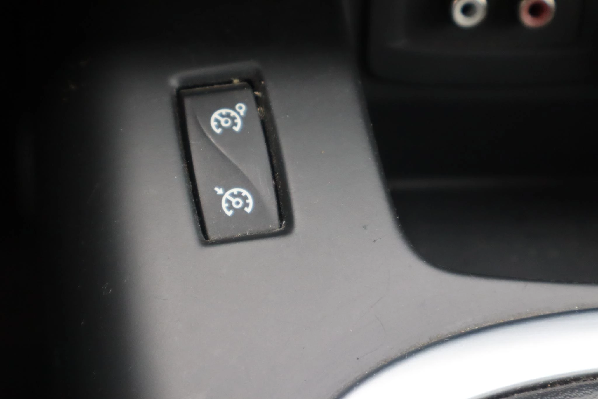 Hoofdafbeelding Renault Grand Scénic