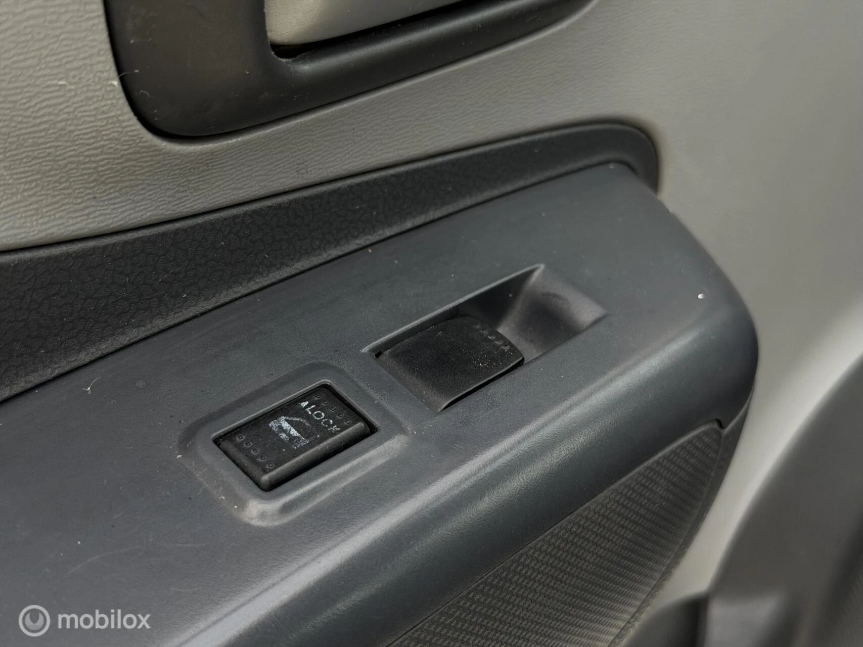 Hoofdafbeelding Suzuki Alto