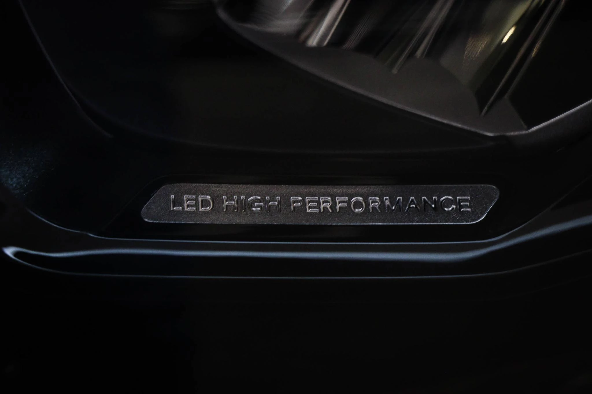 Hoofdafbeelding Mercedes-Benz EQA