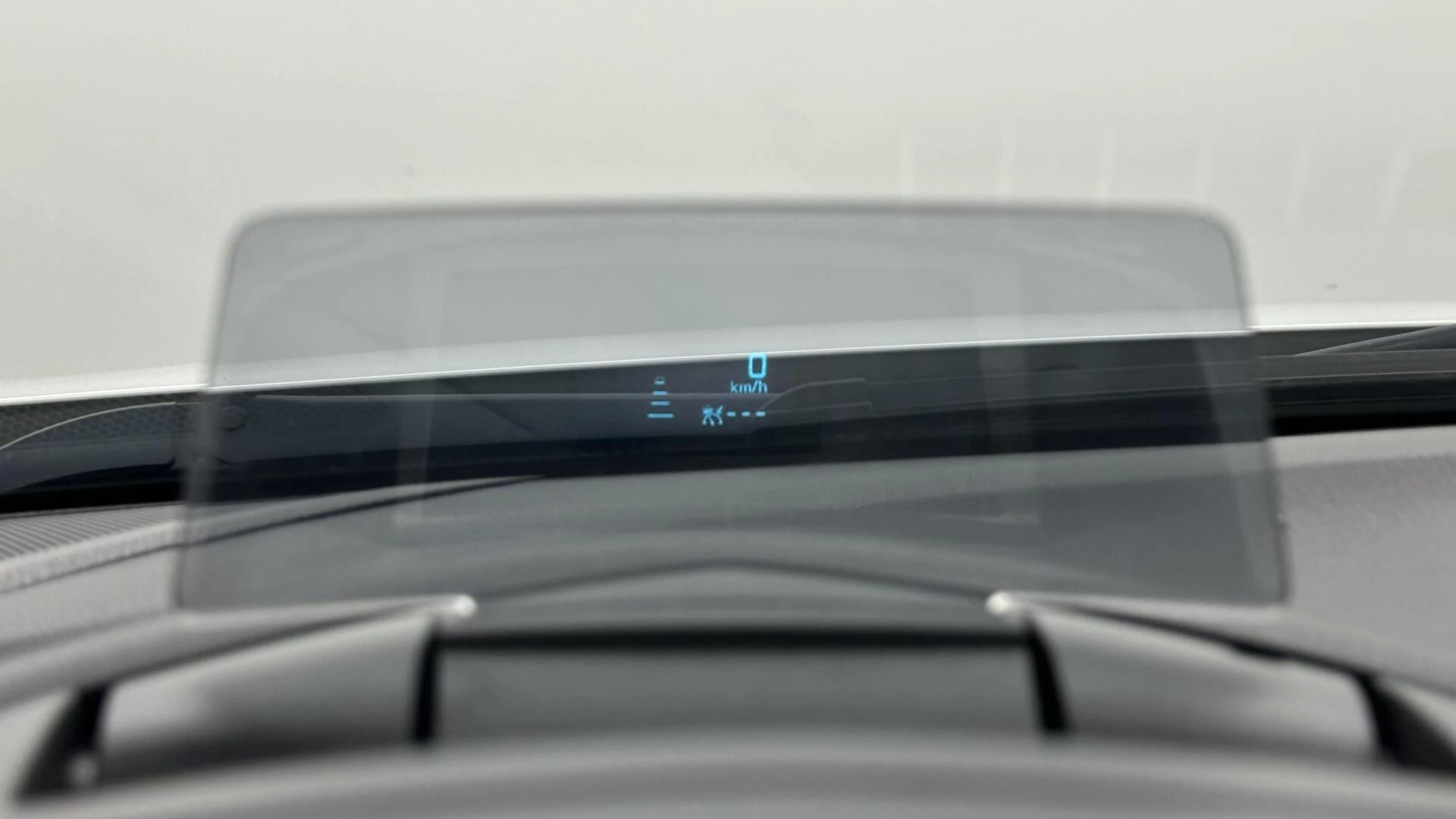 Hoofdafbeelding Mazda 3