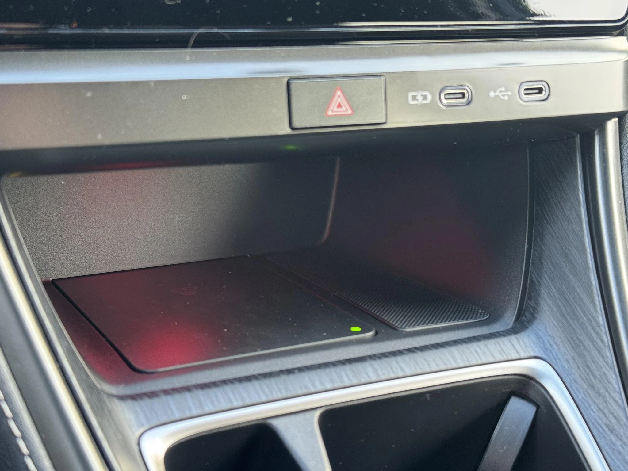 Hoofdafbeelding Lexus LBX