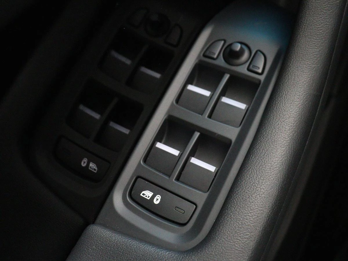 Hoofdafbeelding Jaguar I-PACE