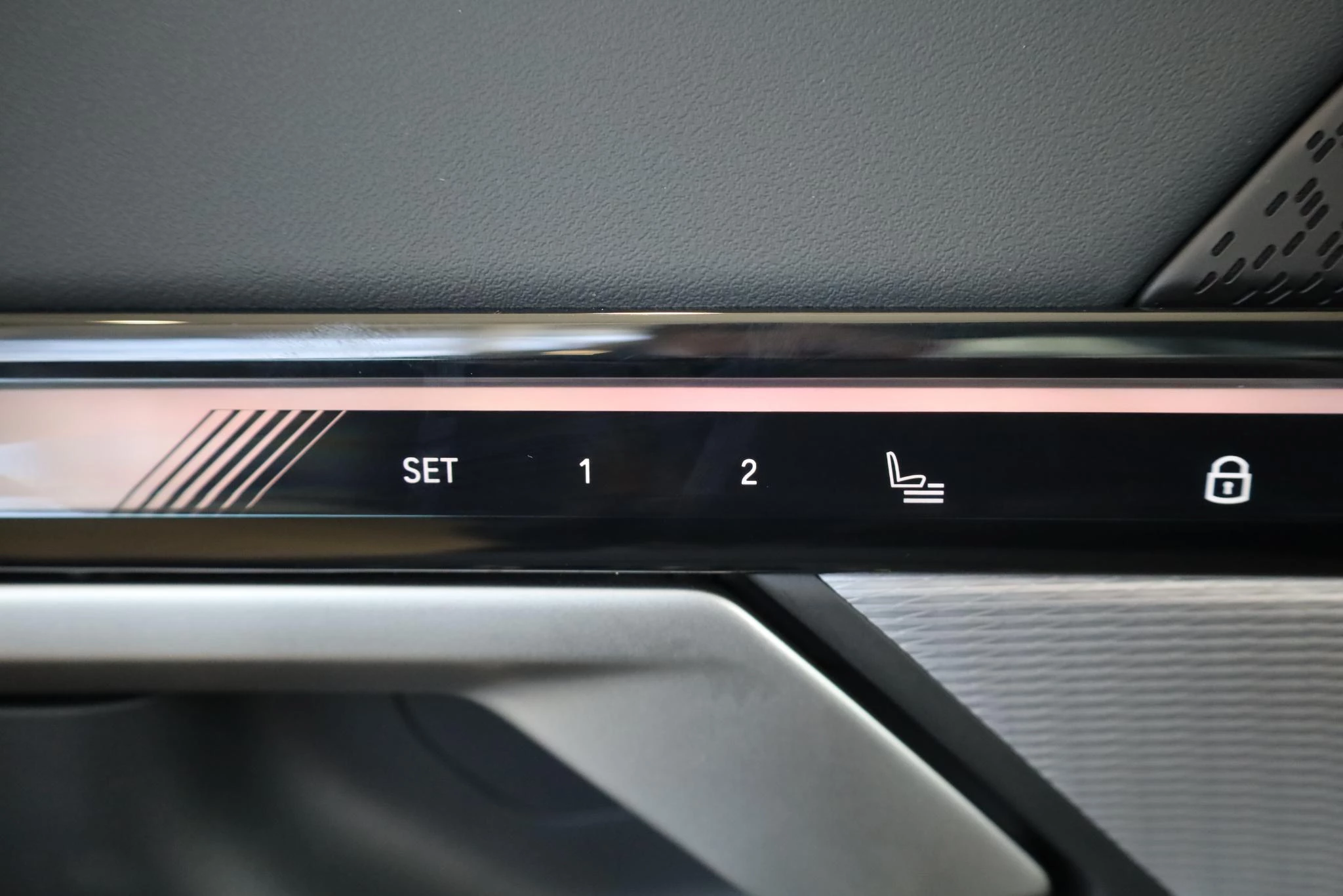 Hoofdafbeelding BMW i5