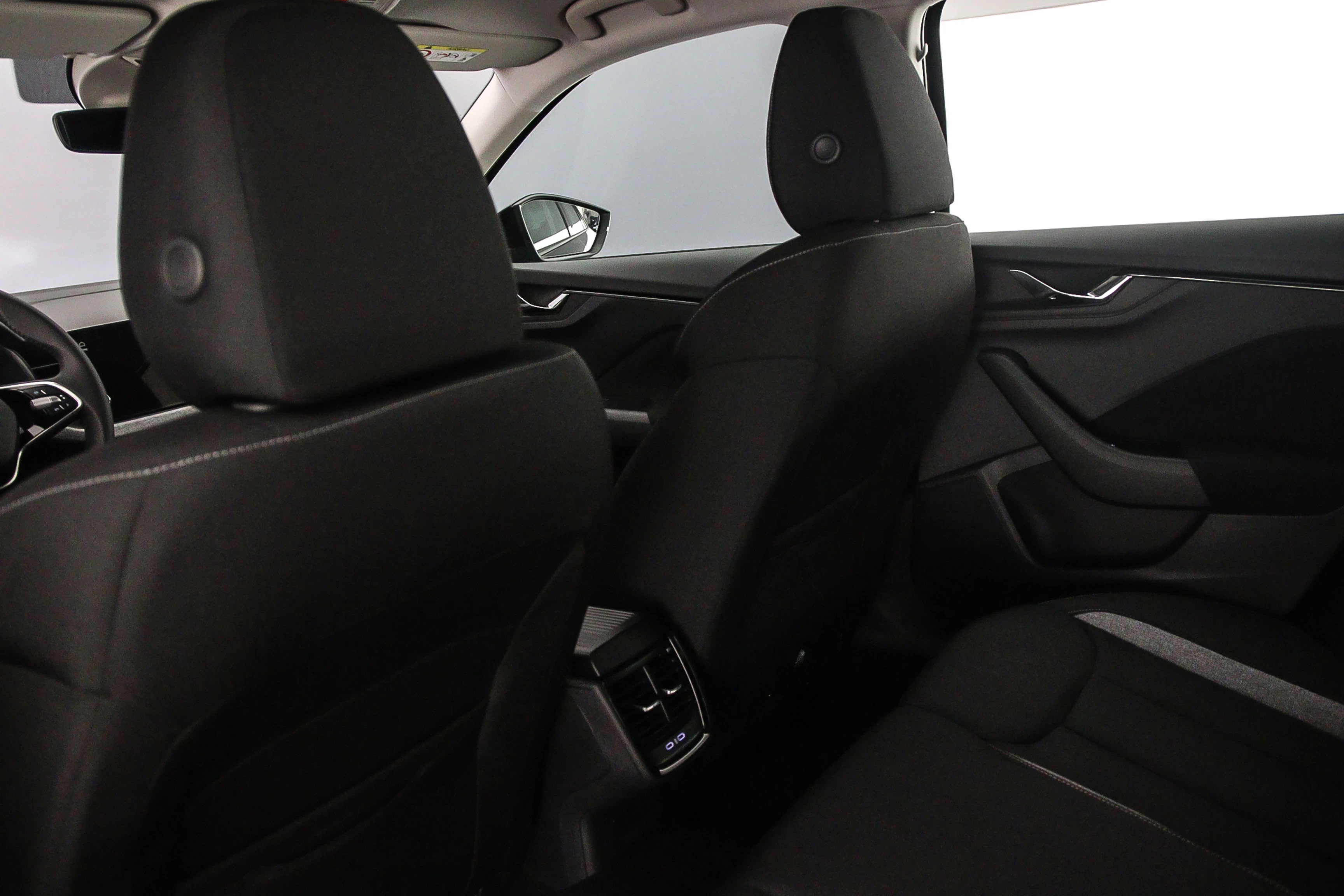 Hoofdafbeelding Škoda Scala