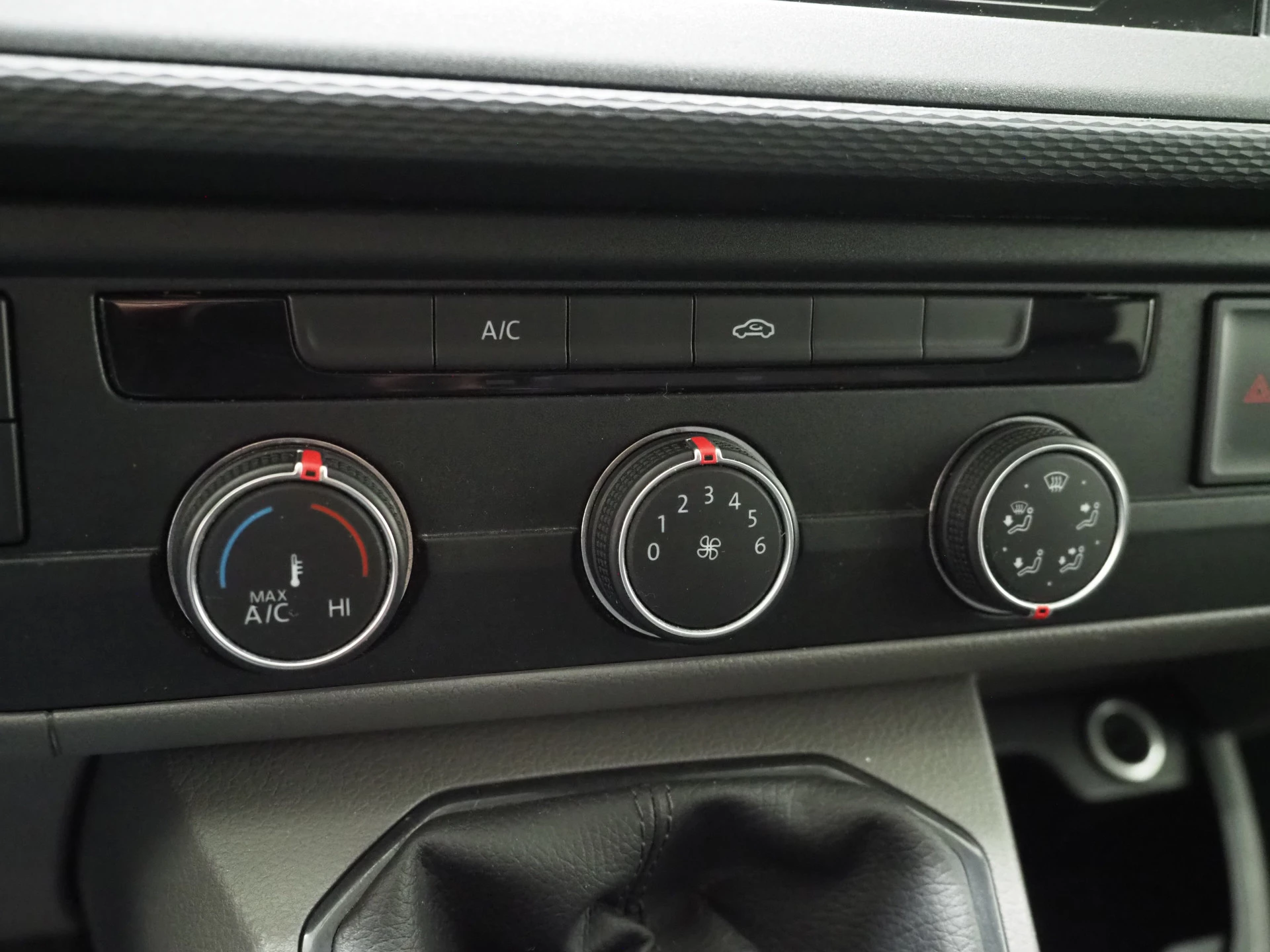 Hoofdafbeelding Volkswagen California