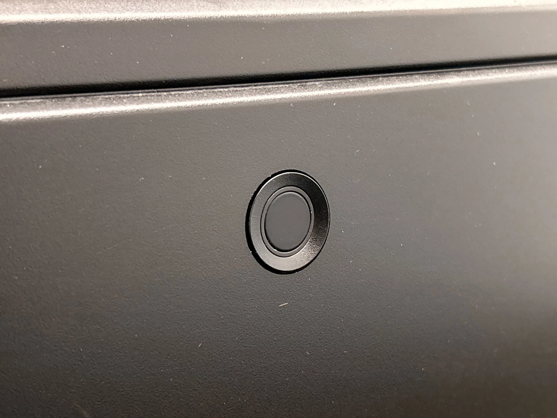 Hoofdafbeelding Mazda MX-30