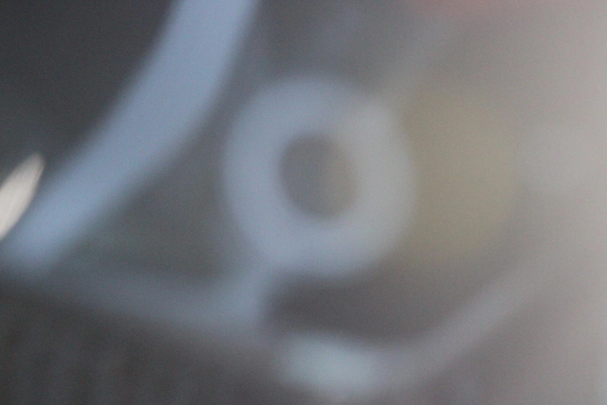 Hoofdafbeelding DS DS 3
