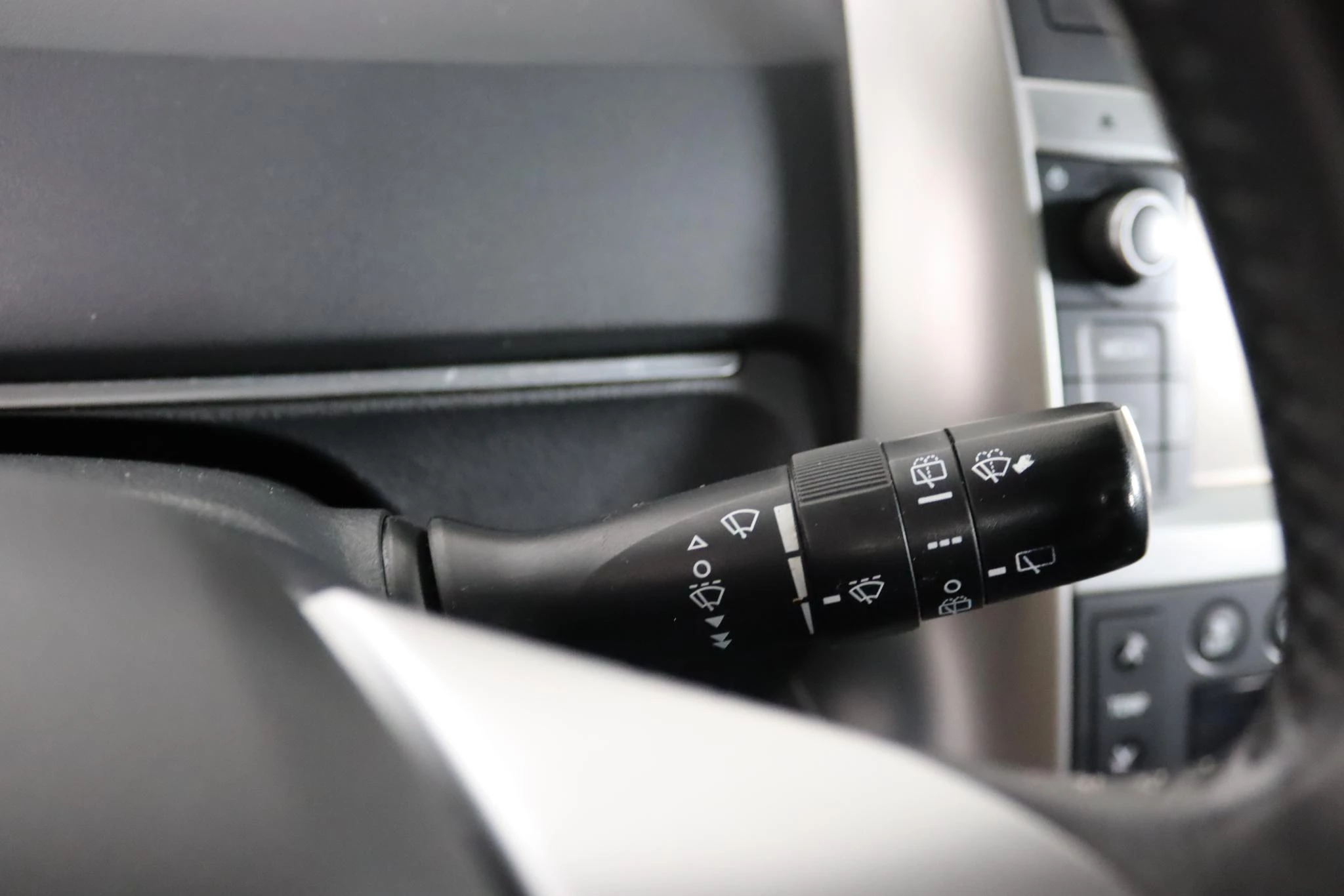 Hoofdafbeelding Toyota Verso