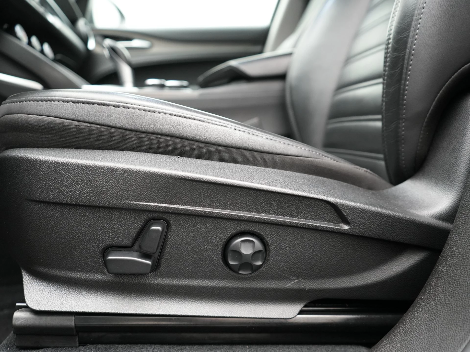 Hoofdafbeelding Alfa Romeo Stelvio