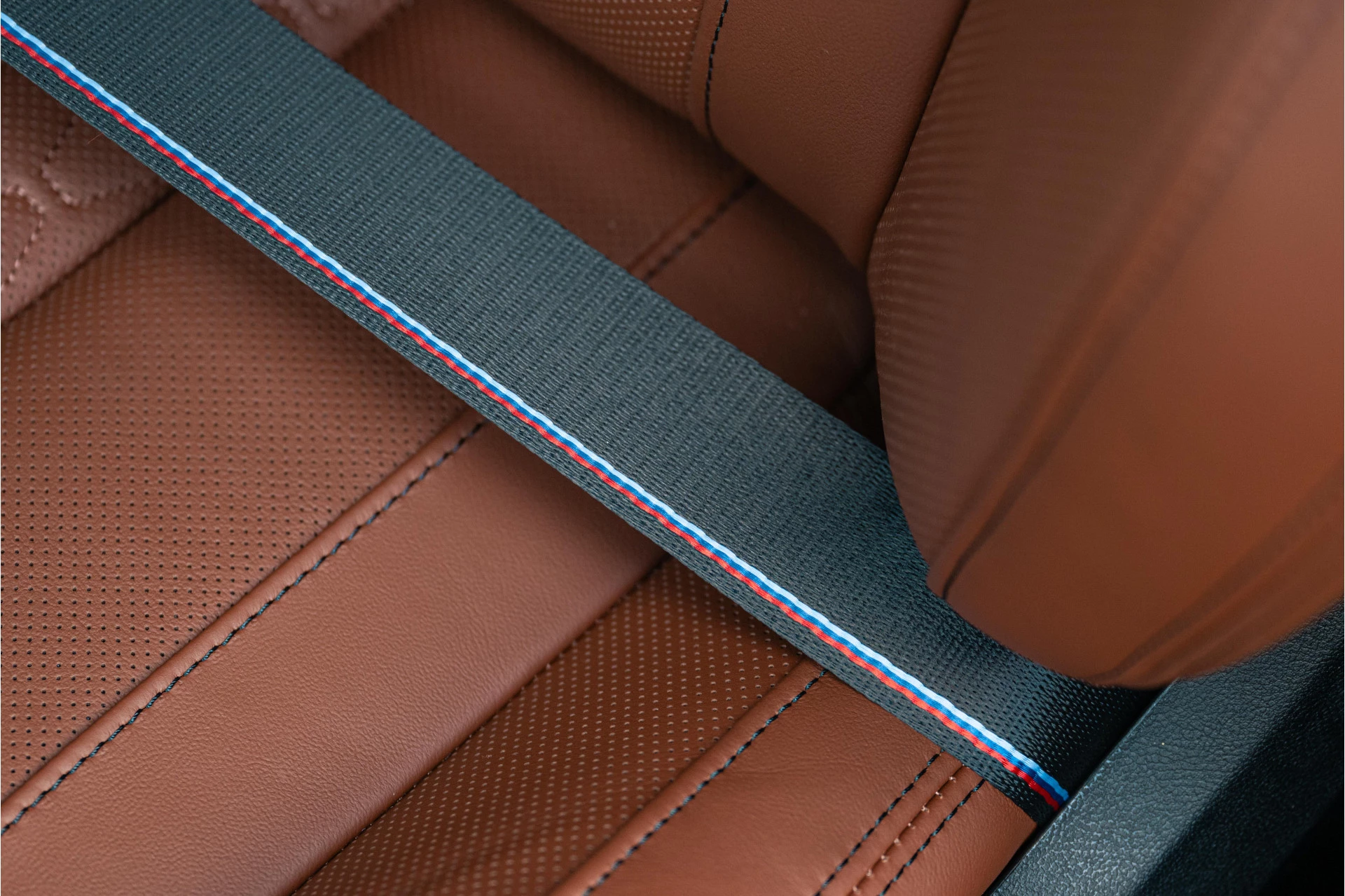 Hoofdafbeelding BMW X7