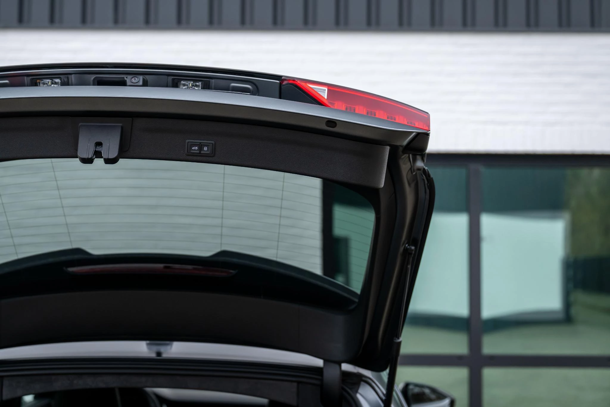 Hoofdafbeelding Audi RS6