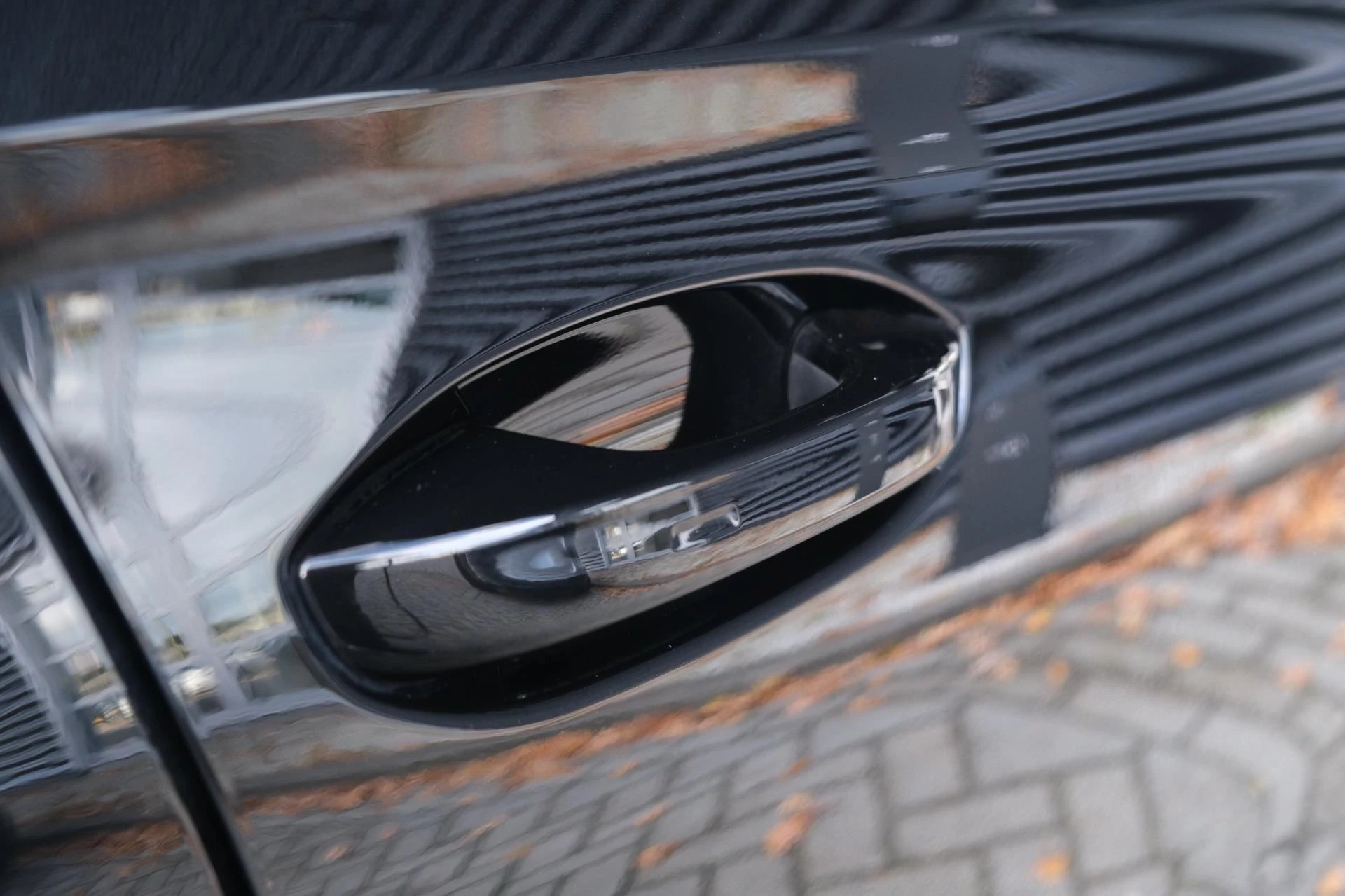 Hoofdafbeelding CUPRA Leon