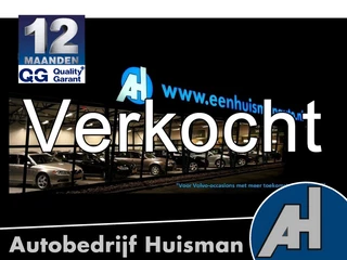 Hoofdafbeelding McLaren 600LT McLaren 600LT 3.8 V8 441kW/600pk SSG7 NOSELIFT + CERAMIC BRAKES + BOWERSW&WILKINS + ALCANTARA INTERIEUR + CAMERA + NAVIGATIE + EL.STOELVERSTELLING + CARBON IN-&EXTERIEURDELEN + ULTRA LIGHTWEIGHT 19"/20" LM-VELGEN!!