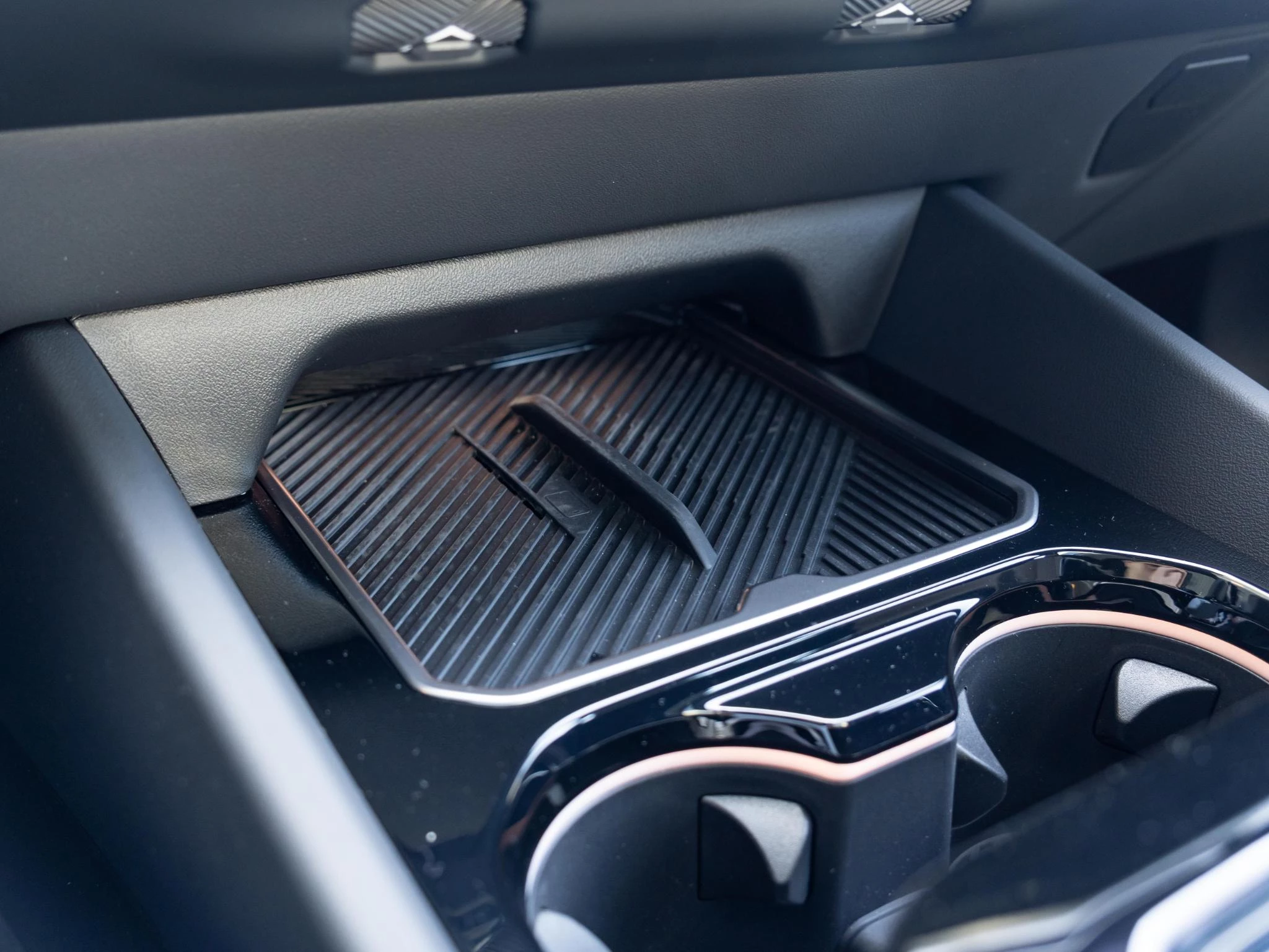 Hoofdafbeelding BMW i5