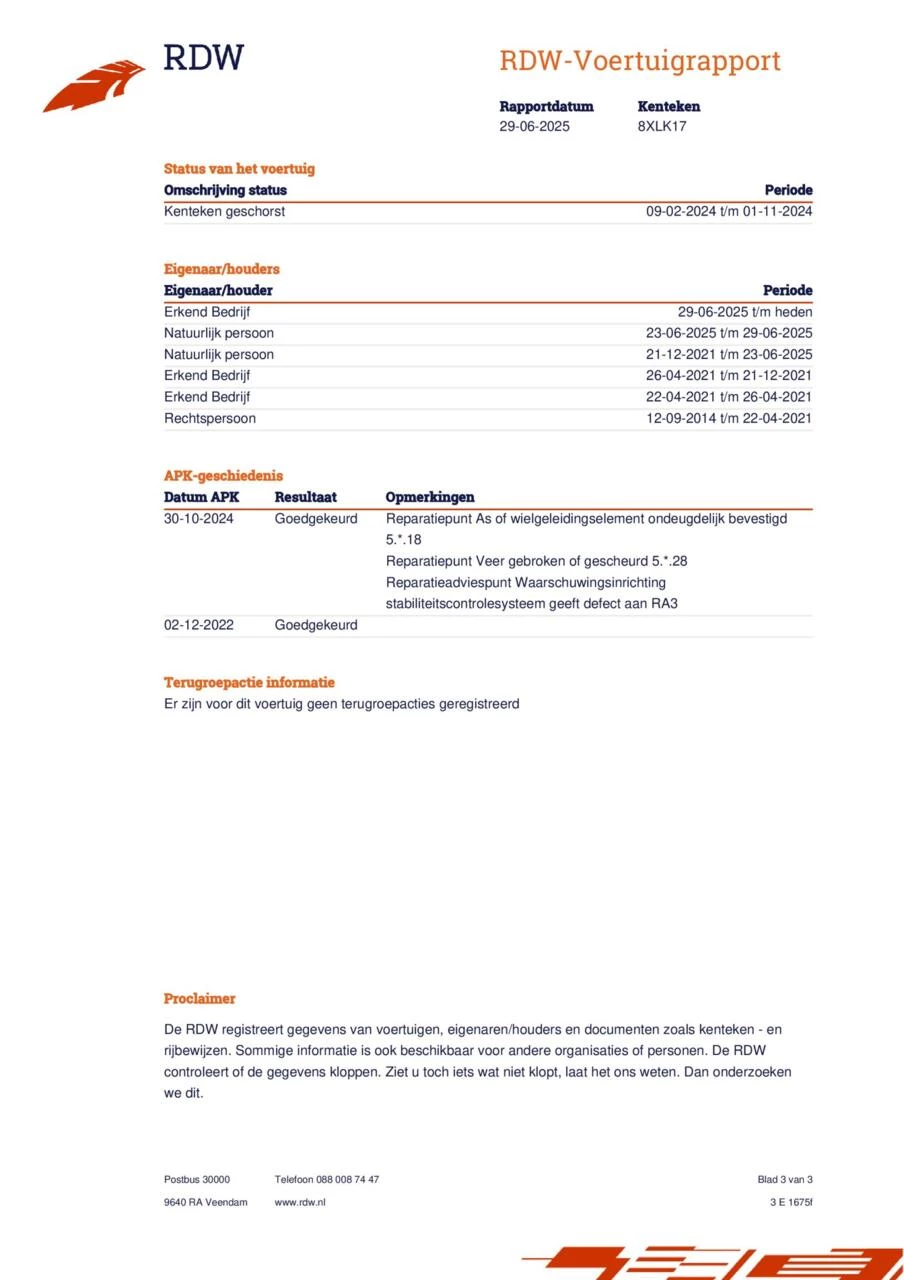 Hoofdafbeelding Volkswagen Jetta