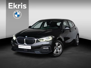 BMW 1 Serie 118i | Executive | Cruise Control | PDC | Trekhaak