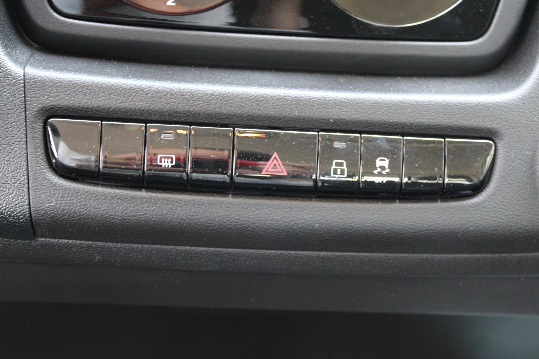 Hoofdafbeelding Fiat Ducato