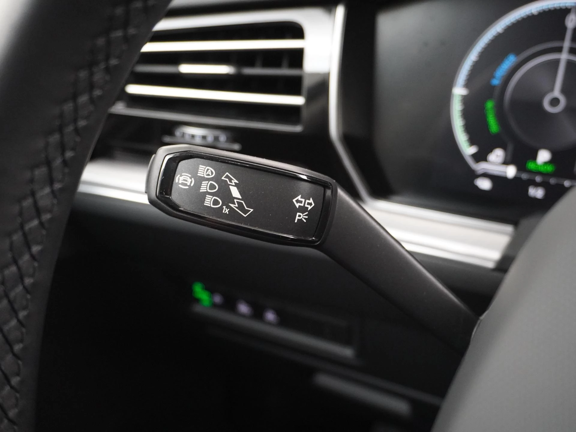 Hoofdafbeelding Volkswagen Touareg