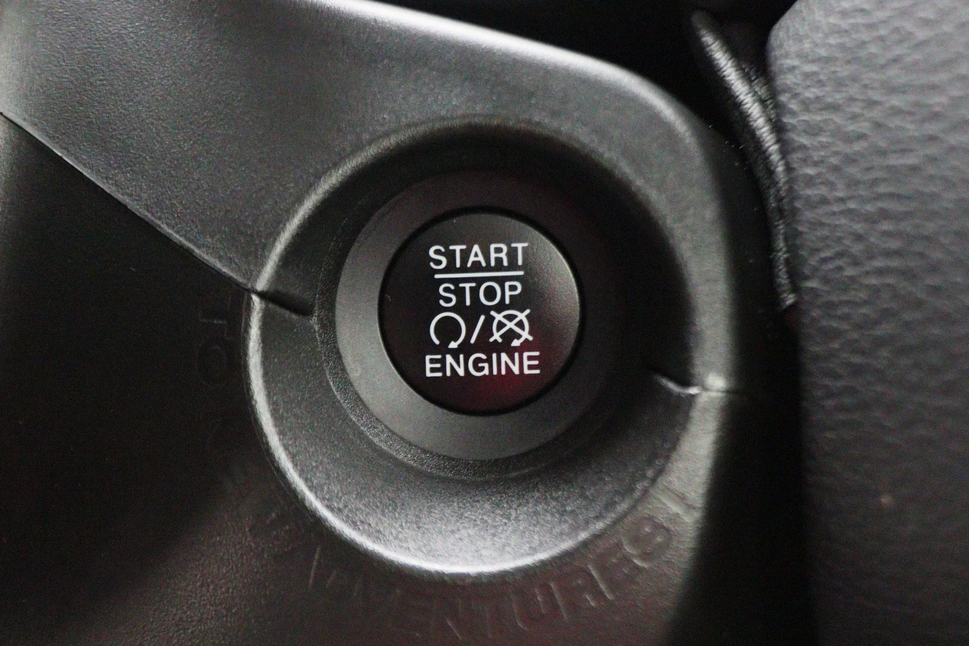 Hoofdafbeelding Jeep Renegade