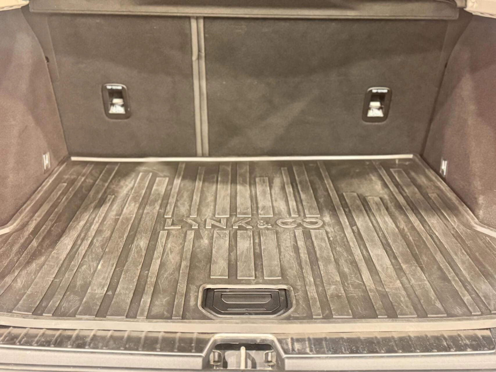 Hoofdafbeelding Lynk & Co 01