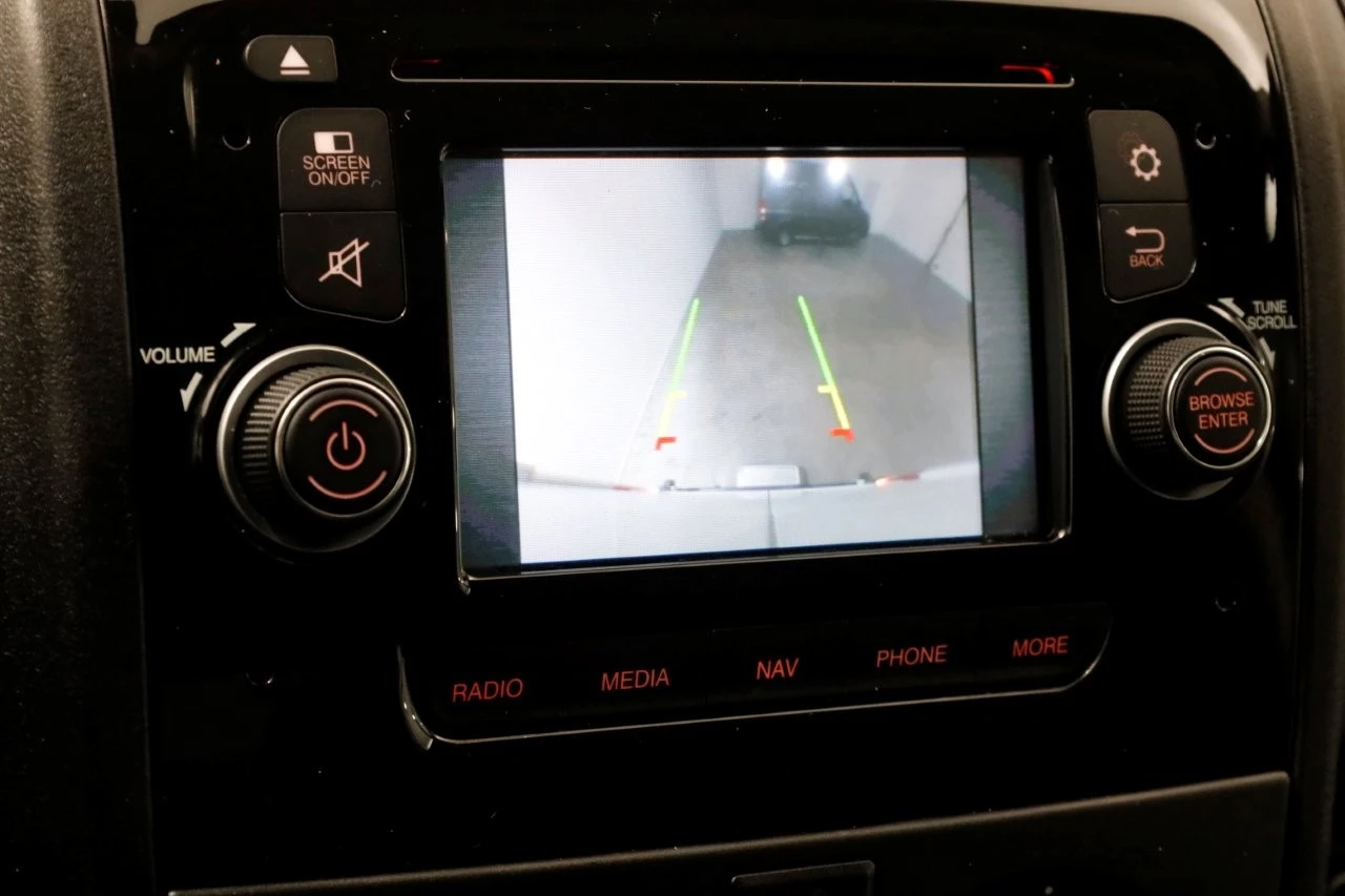 Hoofdafbeelding Peugeot Boxer