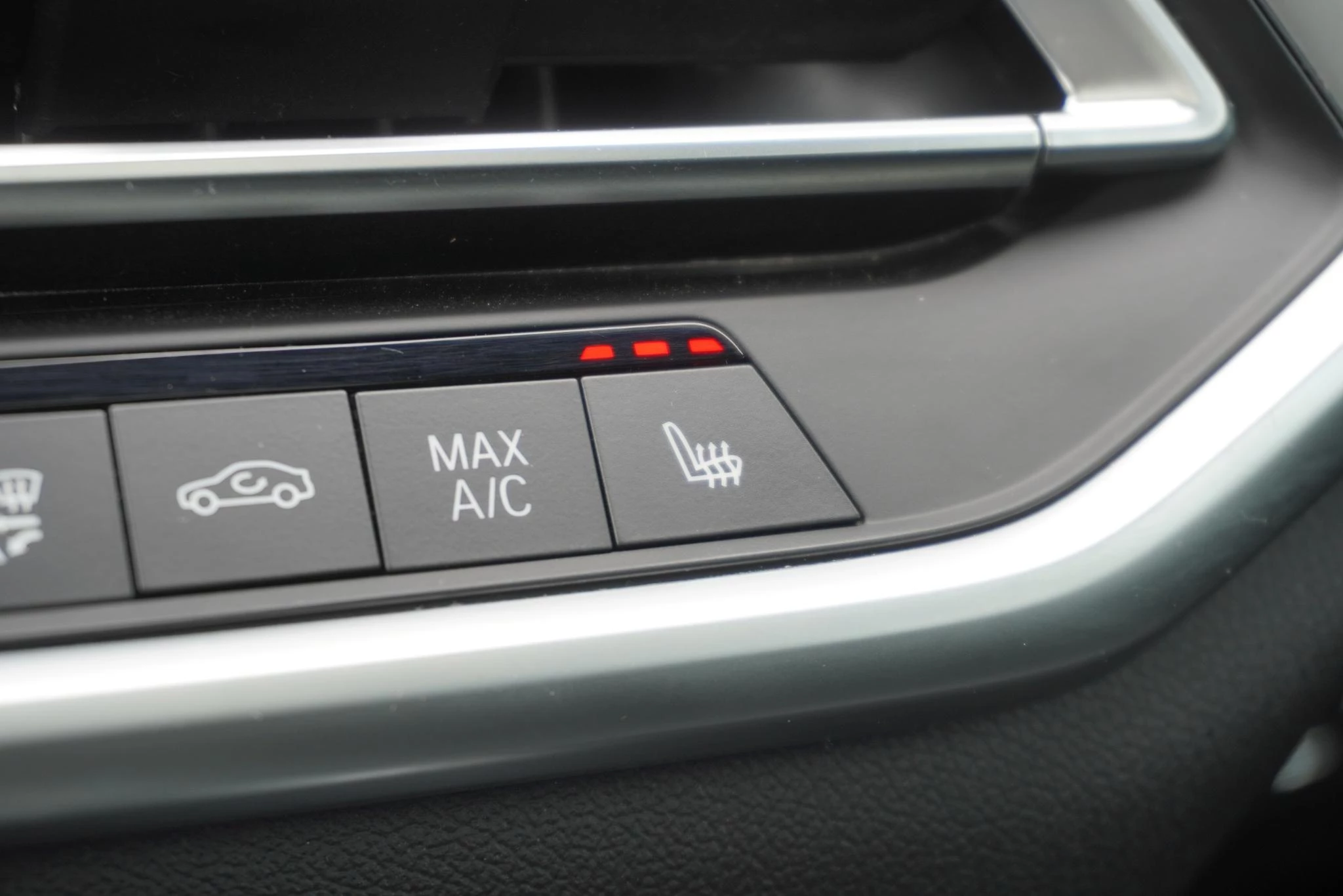 Hoofdafbeelding BMW X6