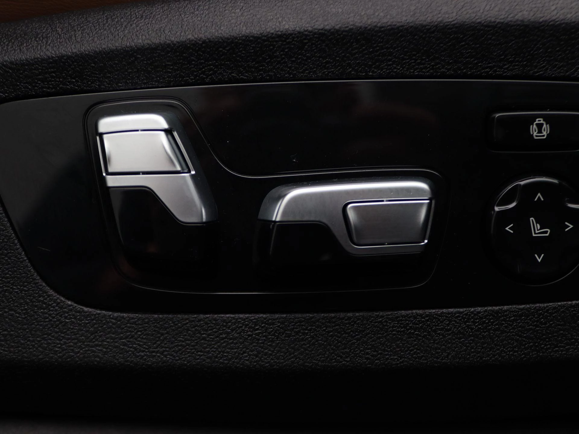 Hoofdafbeelding BMW X6