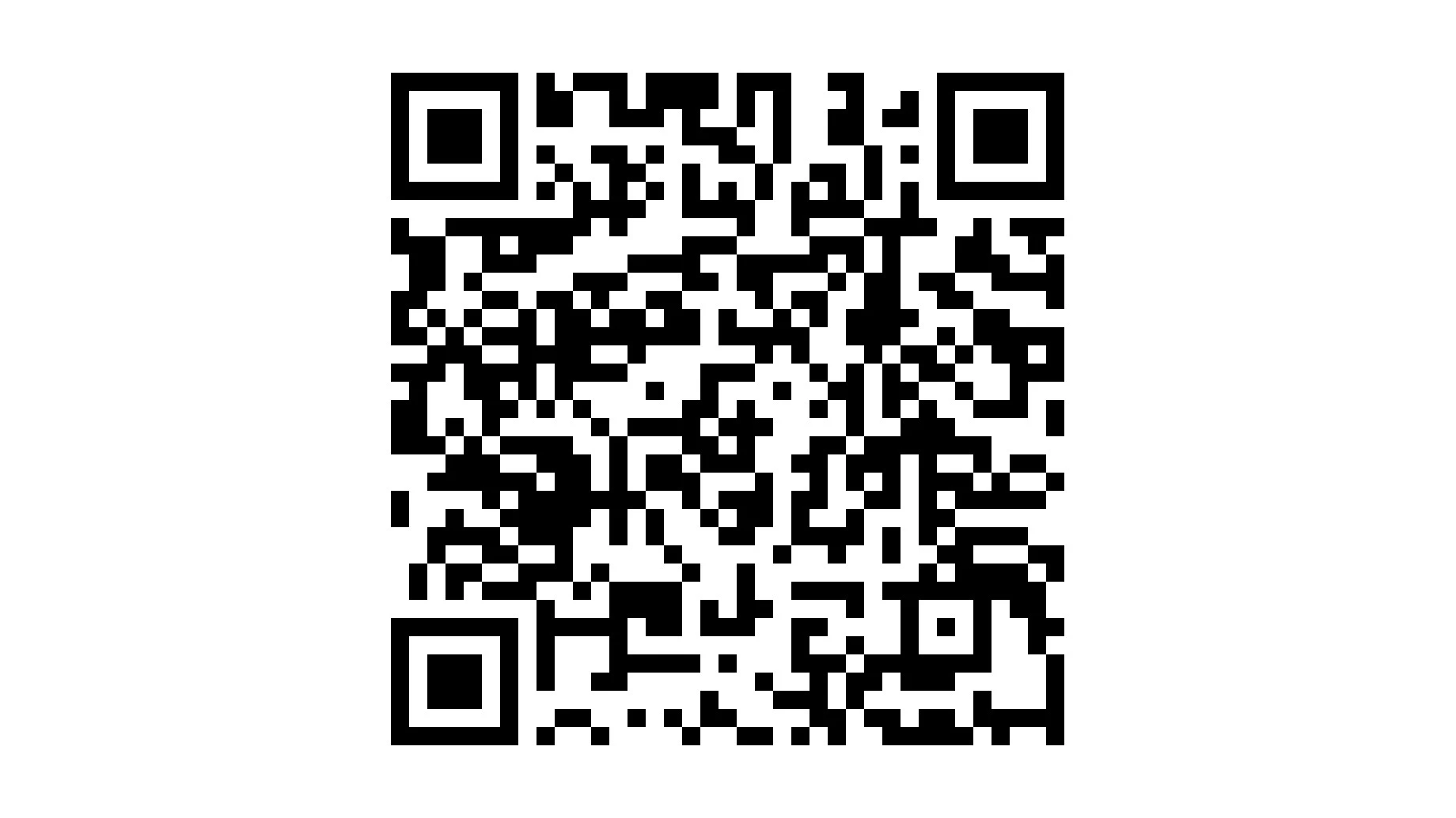 Hoofdafbeelding Opel ADAM