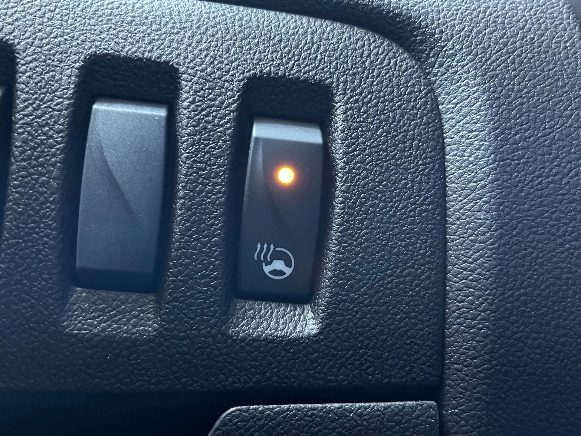 Hoofdafbeelding Renault Espace