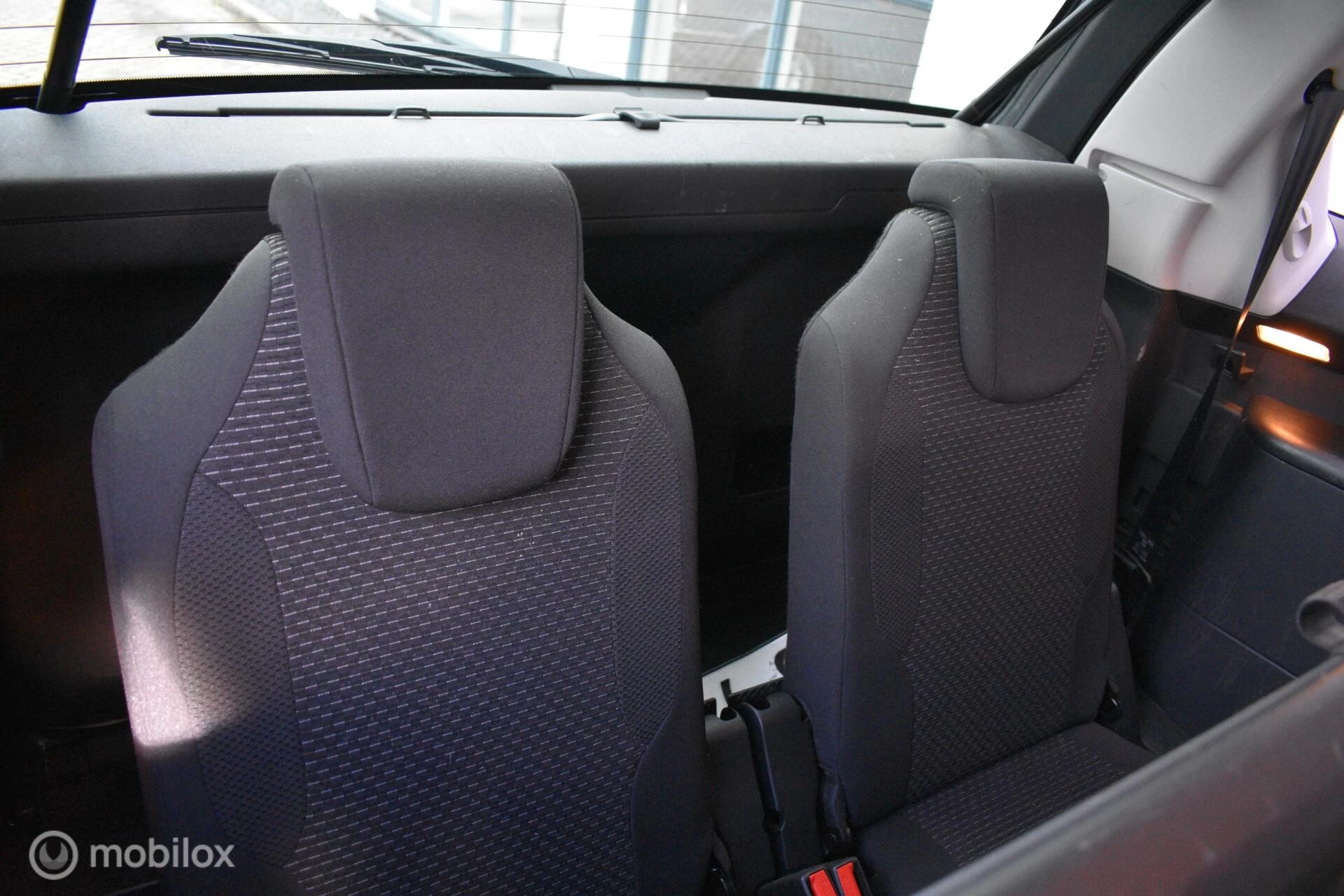 Hoofdafbeelding Citroën Grand C4 Picasso