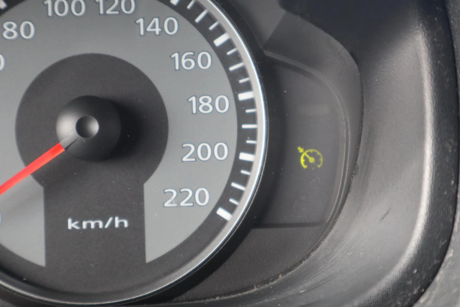 Hoofdafbeelding Mitsubishi Colt