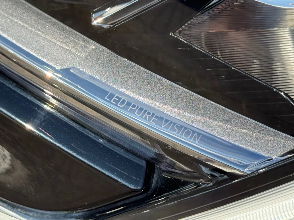 Hoofdafbeelding Renault Arkana