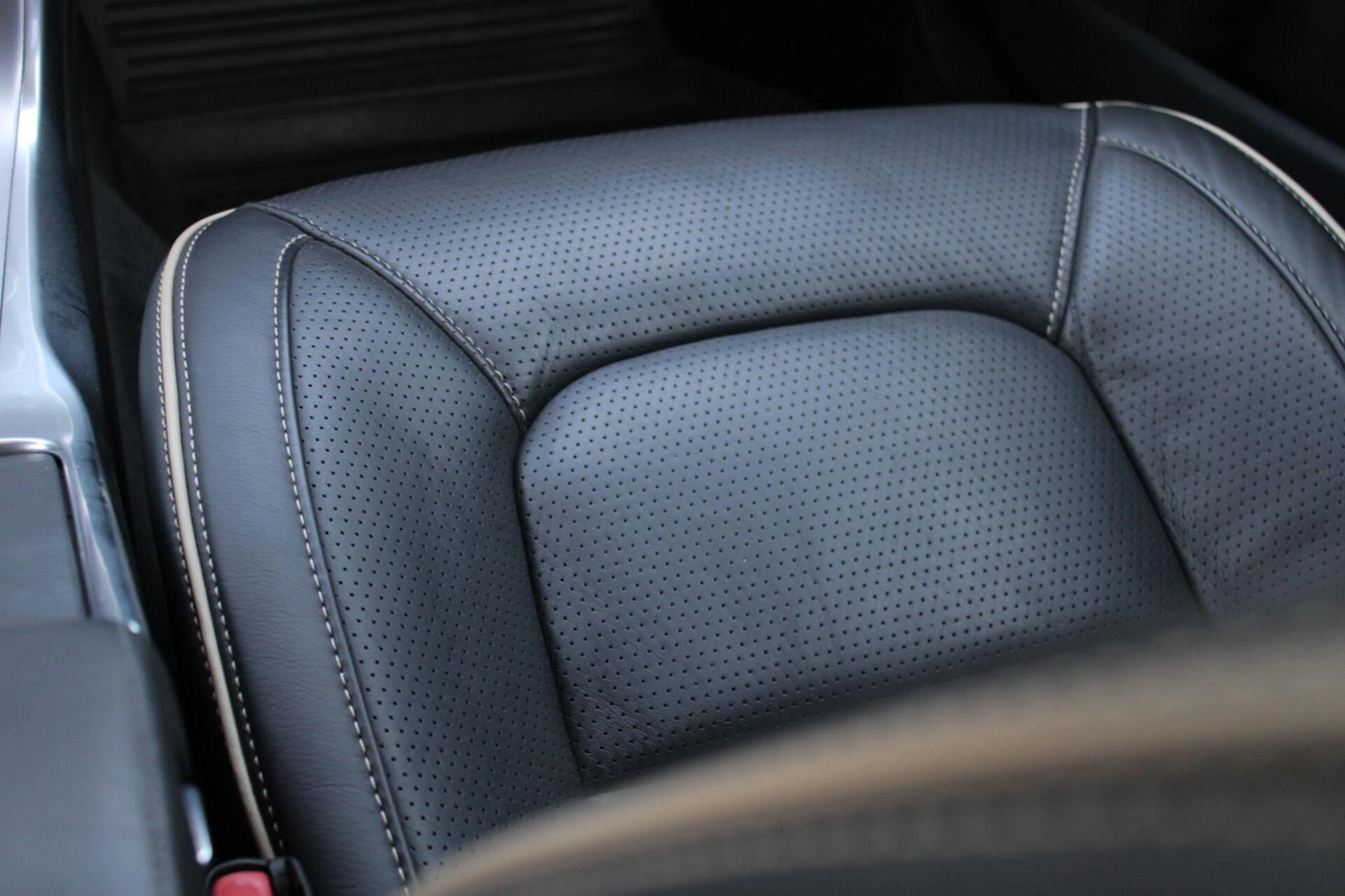 Hoofdafbeelding Volvo XC70