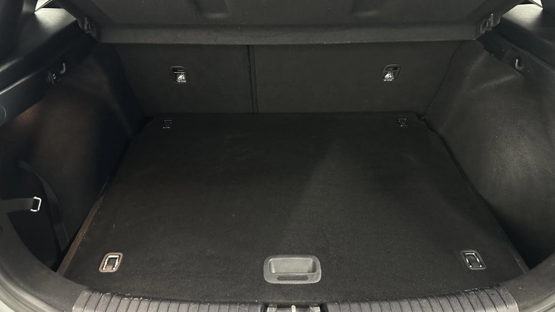 Hoofdafbeelding Kia Ceed