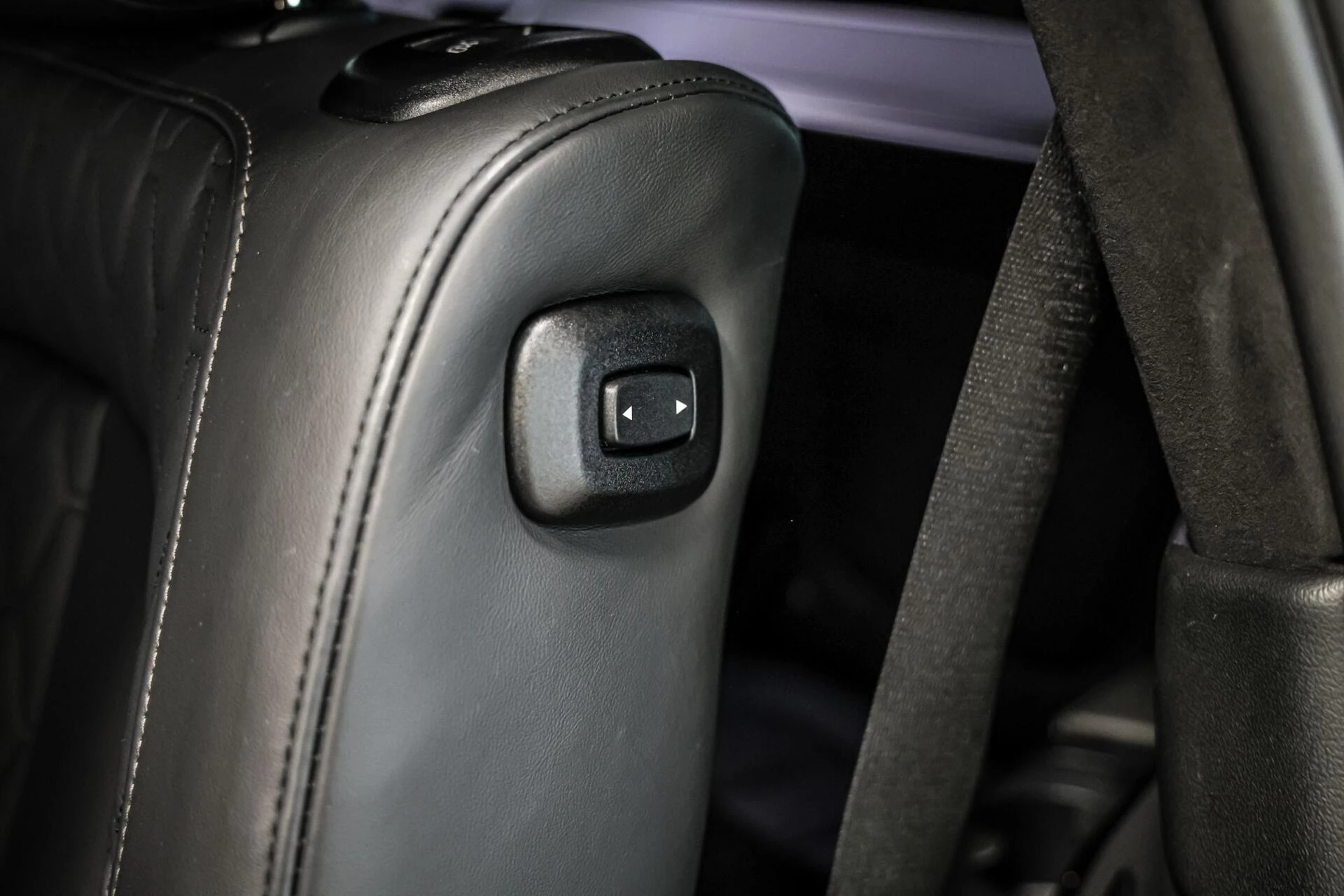 Hoofdafbeelding BMW X7