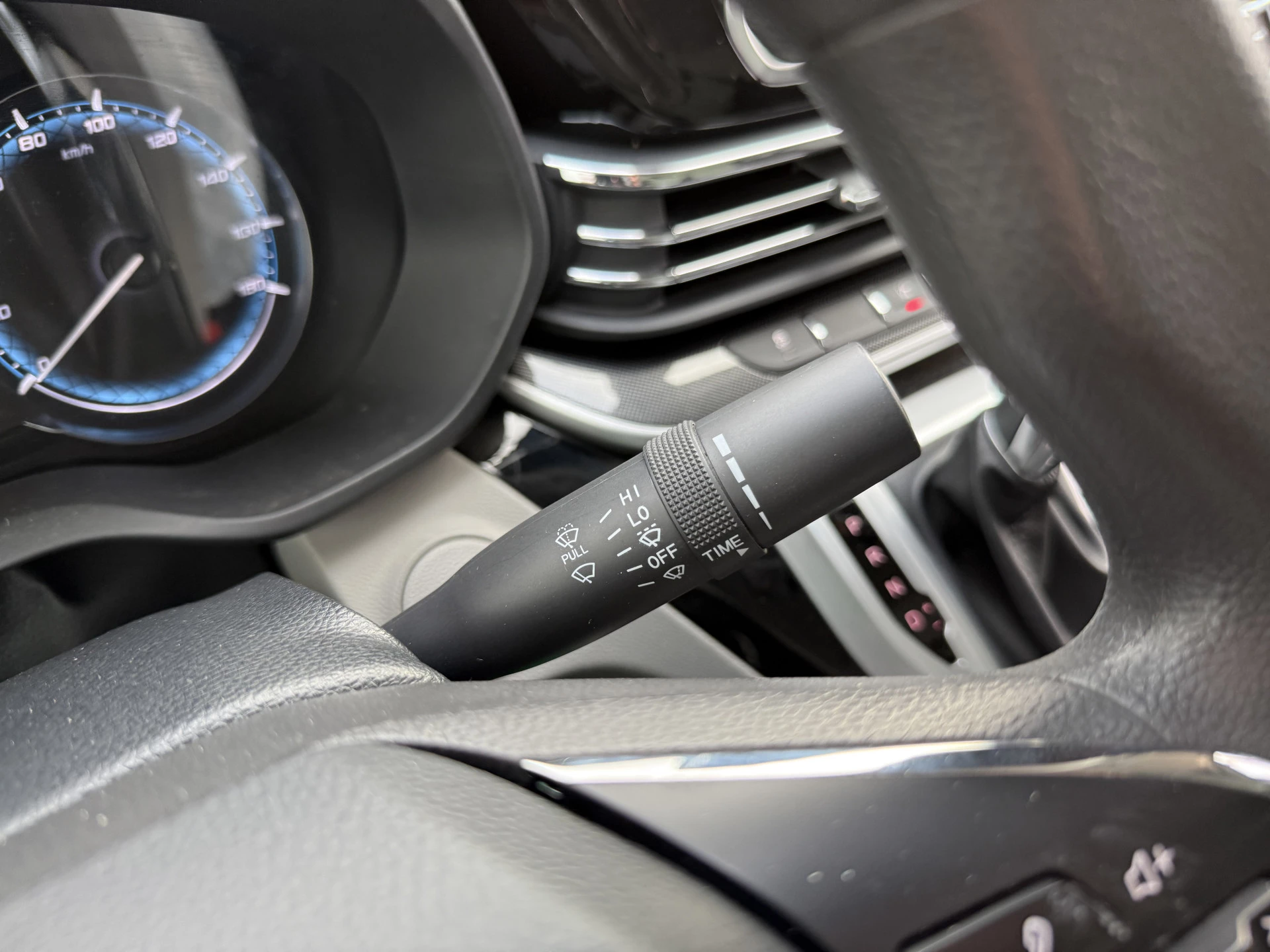 Hoofdafbeelding Maxus eDeliver9