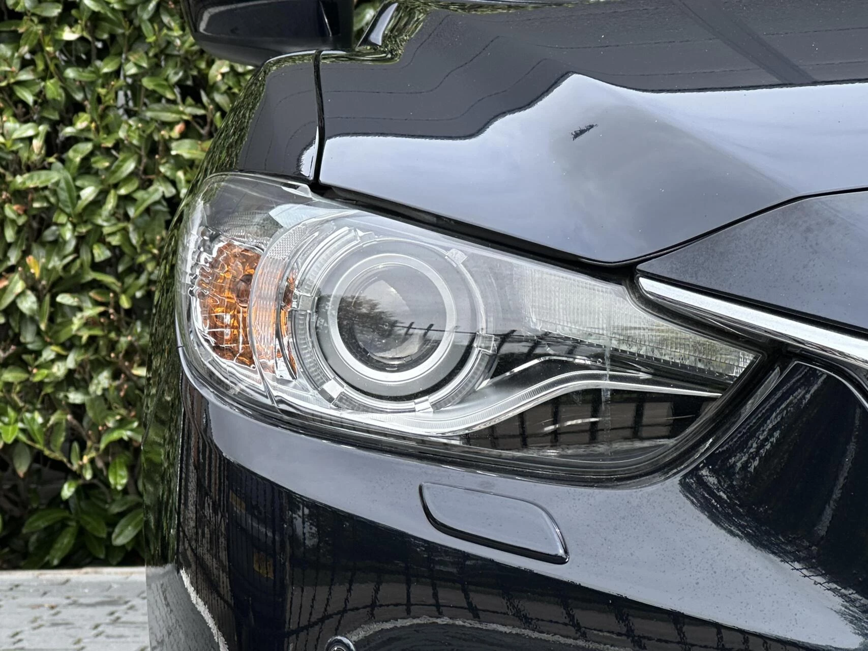 Hoofdafbeelding Mazda 6