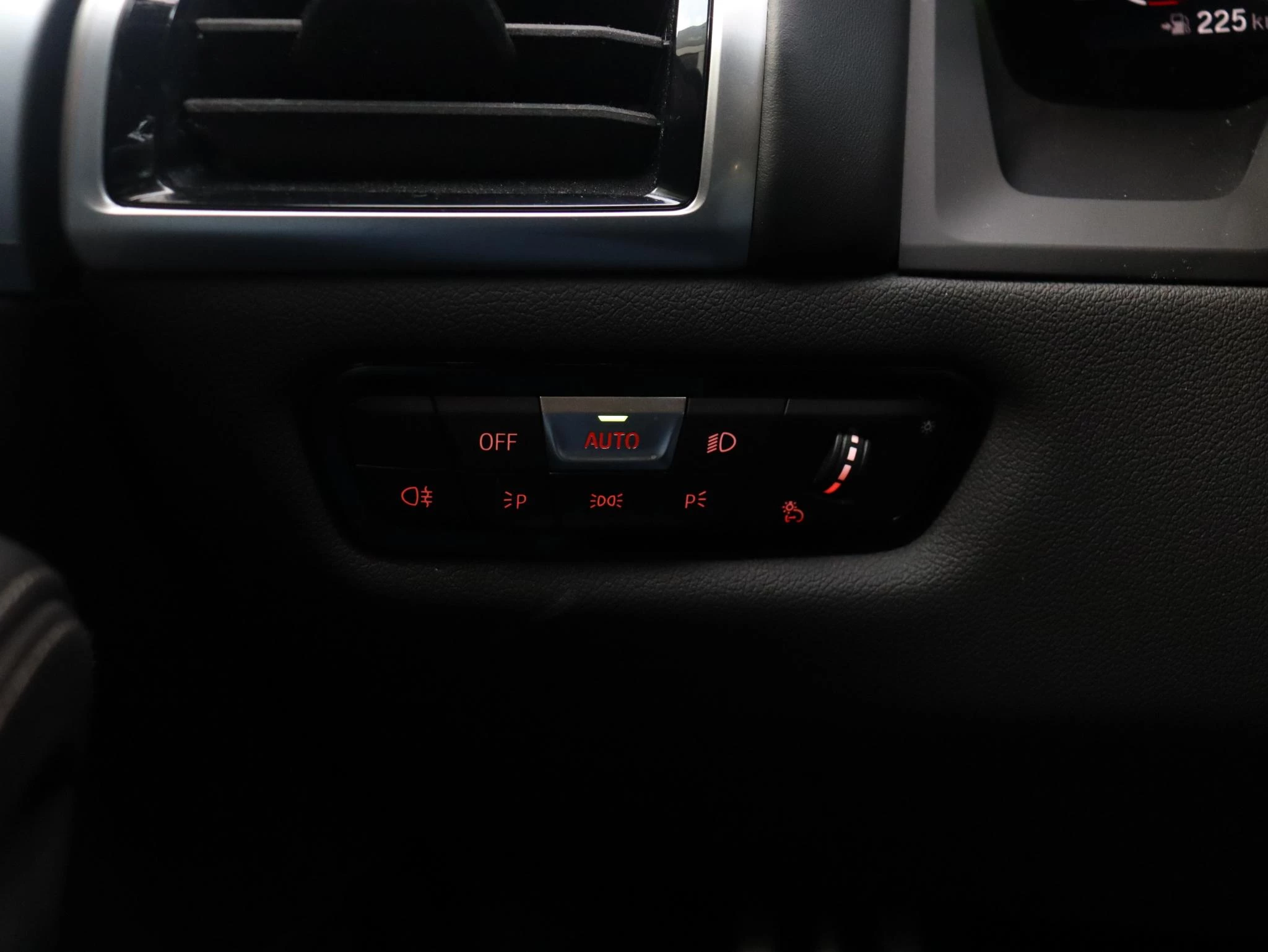 Hoofdafbeelding BMW 8 Serie