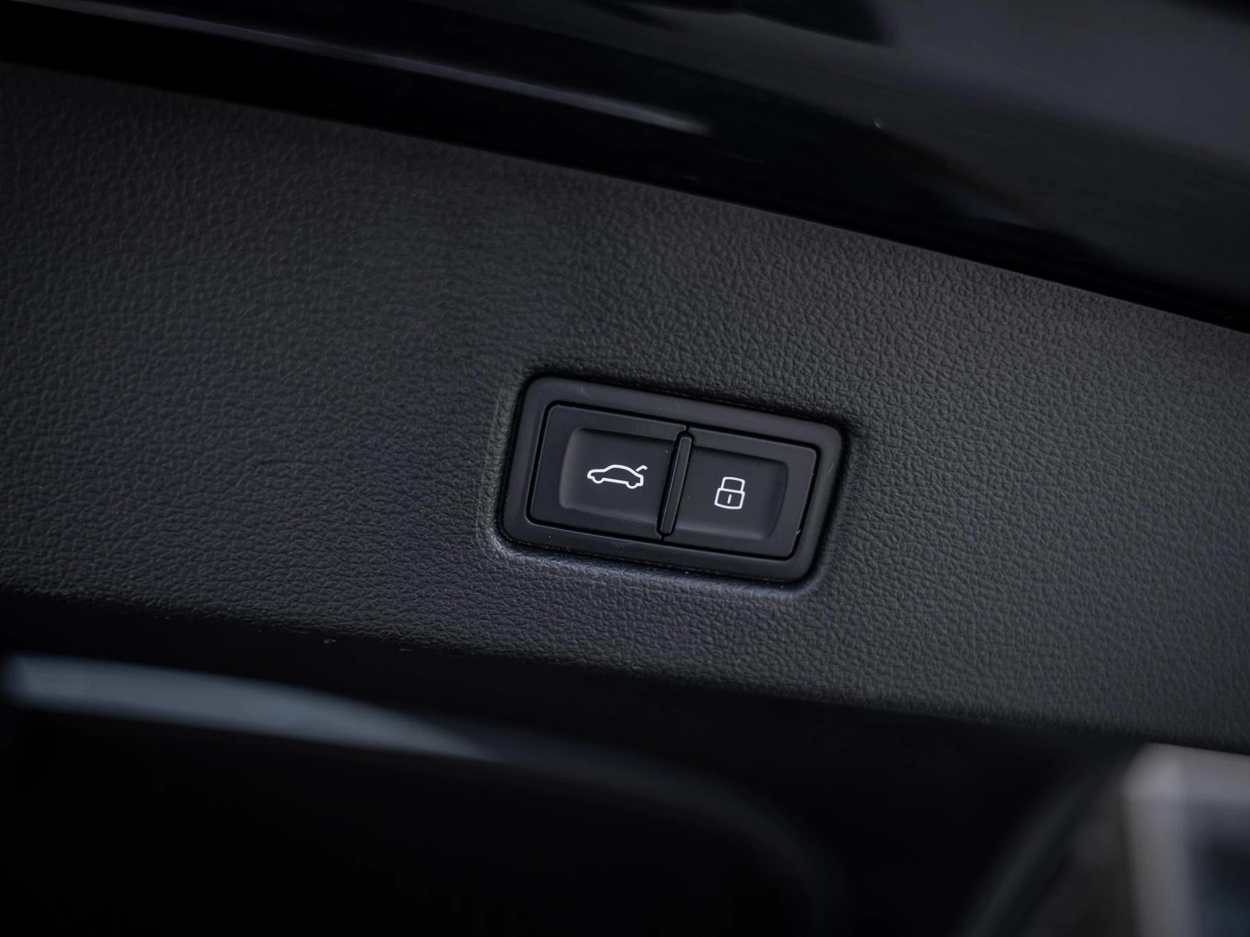 Hoofdafbeelding Audi A7