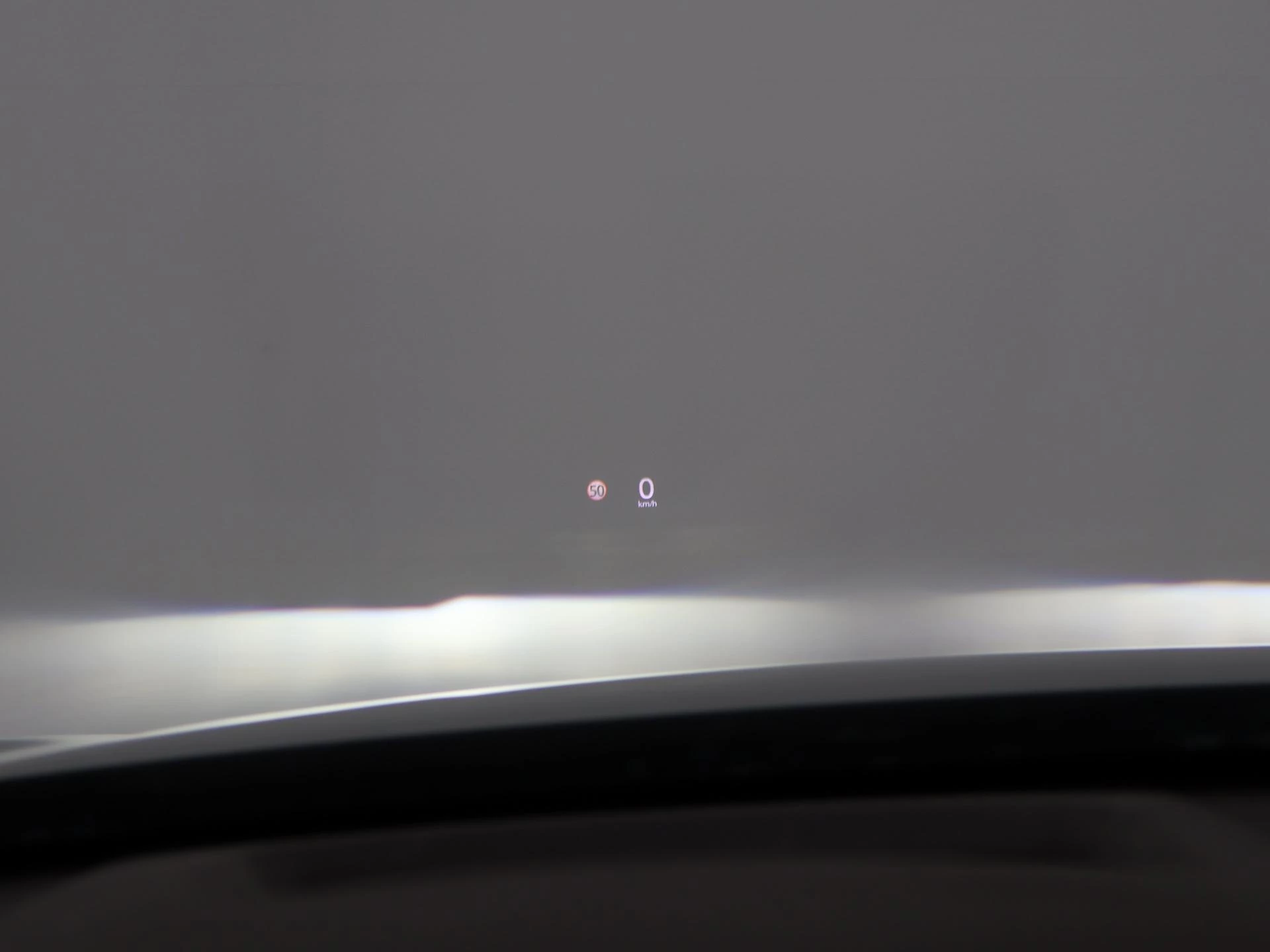 Hoofdafbeelding Mazda CX-30