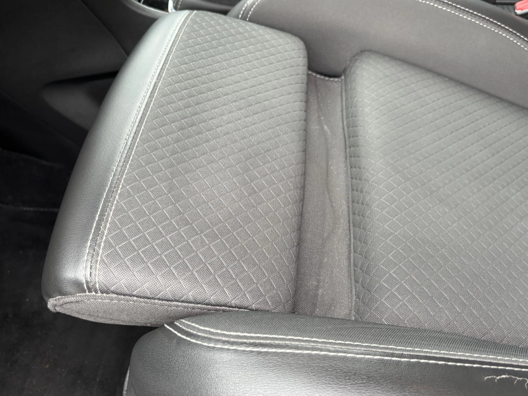 Hoofdafbeelding Opel Mokka X