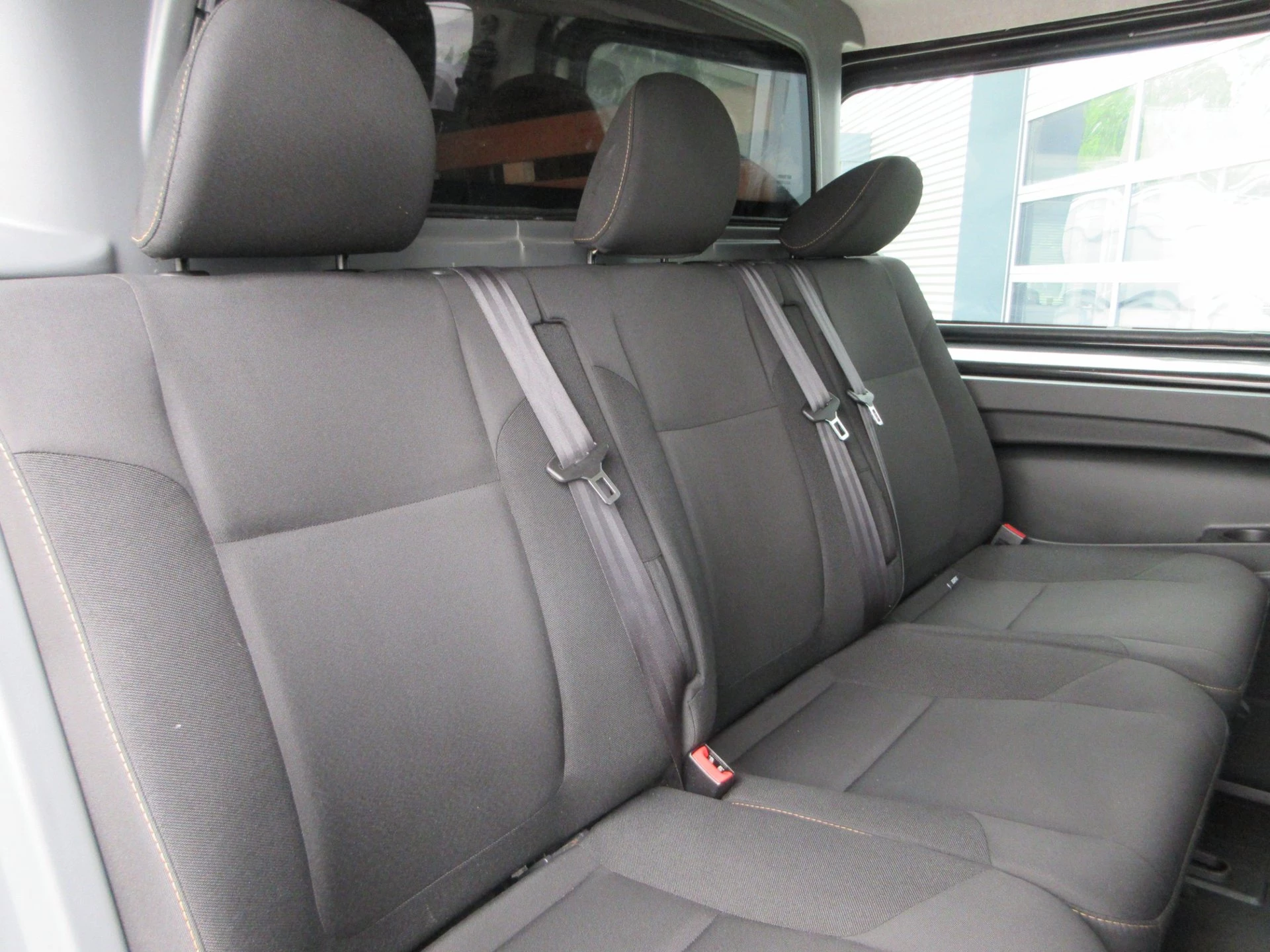 Hoofdafbeelding Fiat Talento
