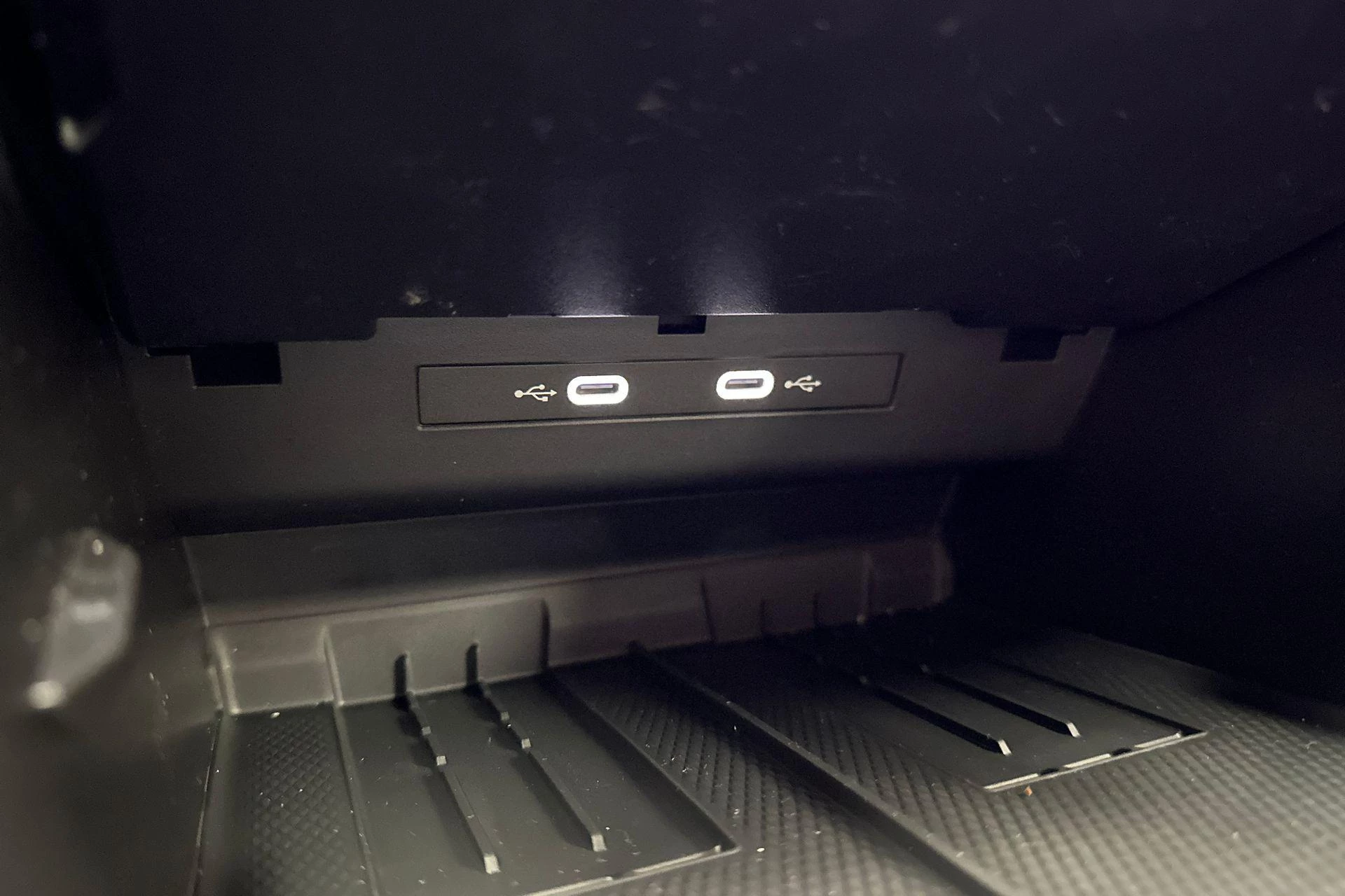 Hoofdafbeelding Volkswagen Tayron