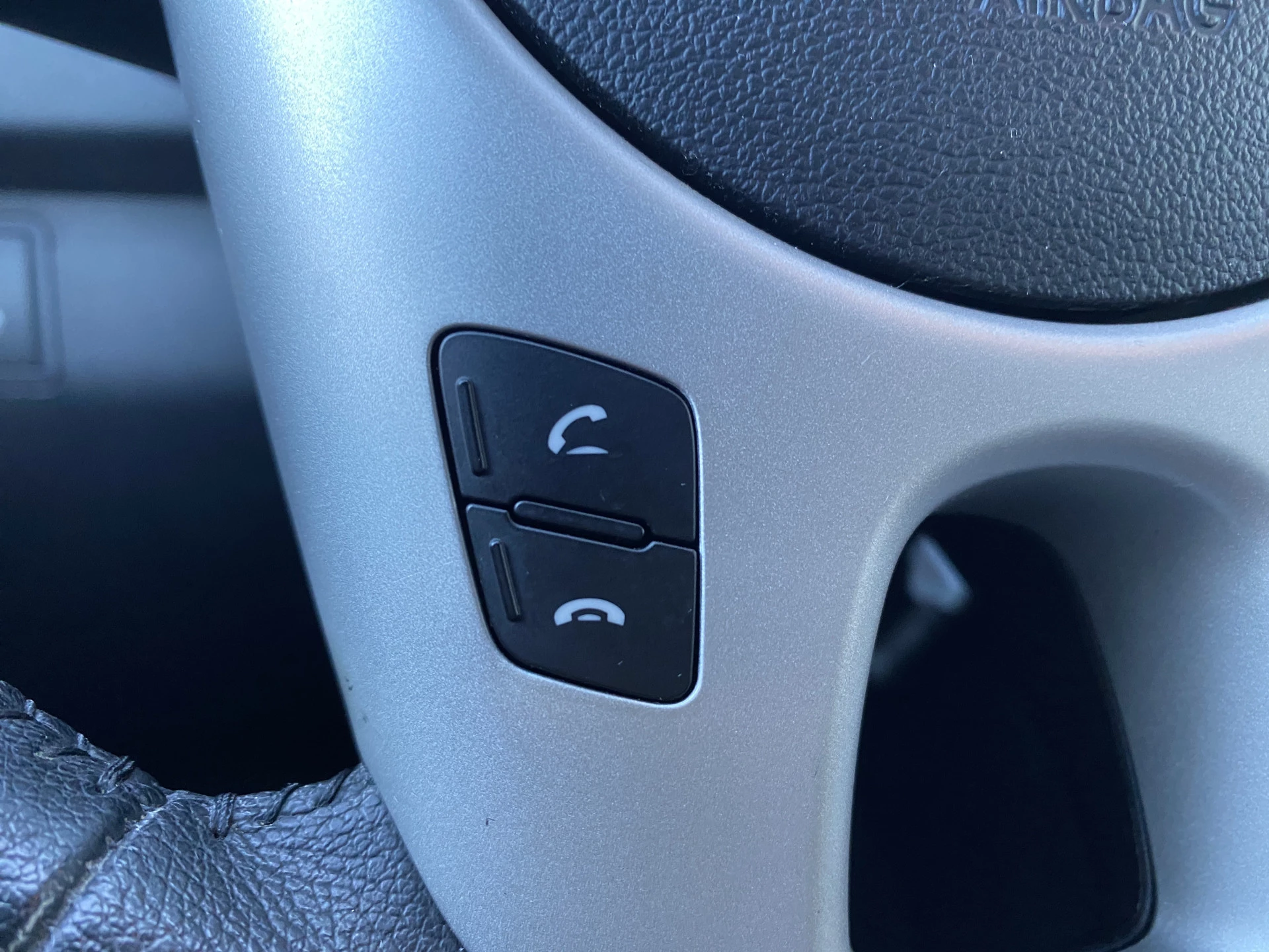 Hoofdafbeelding Kia Venga